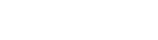 vvm63